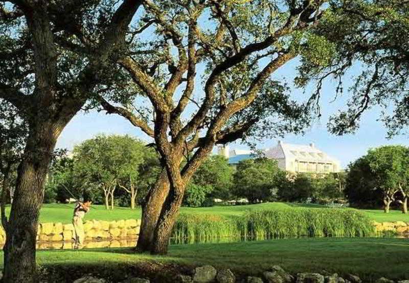 Springhill Suites By Marriott San Antonio Airport Ausstattung foto